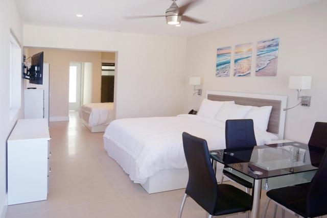 Diane Oceanfront Suites Χόλιγουντ Εξωτερικό φωτογραφία