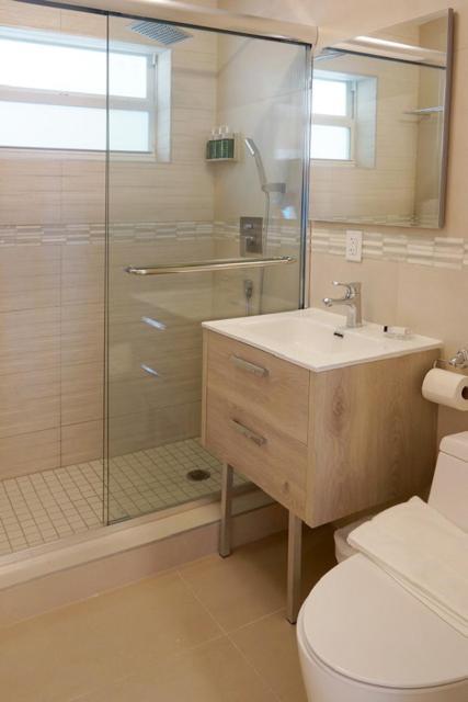 Diane Oceanfront Suites Χόλιγουντ Εξωτερικό φωτογραφία